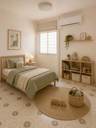 Blk 435 Ang Mo Kio Avenue 10 (Ang Mo Kio), HDB 4 Rooms #594471311
